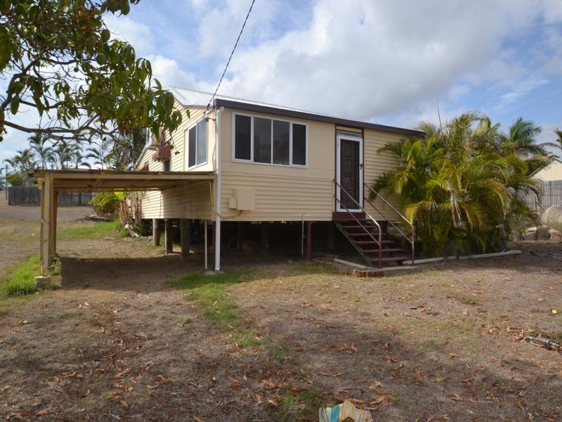 59 Reynolds Street, Bowen QLD 4805