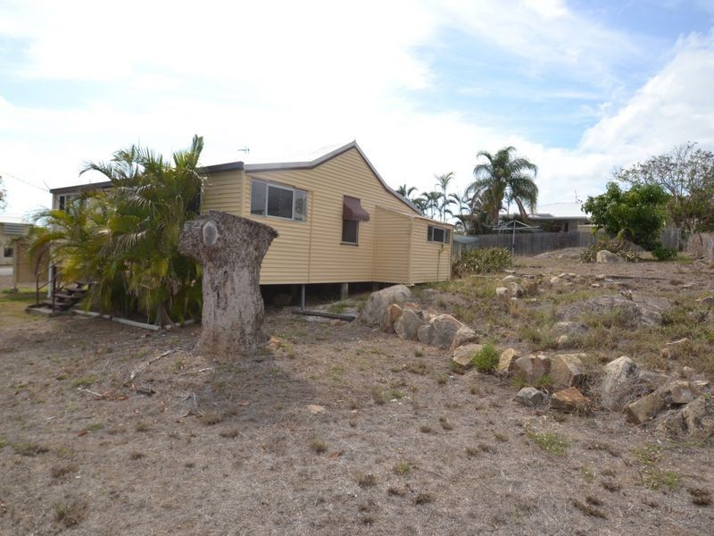 59 Reynolds Street, Bowen QLD 4805