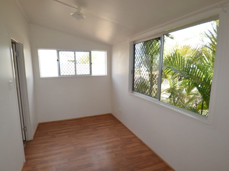 59 Reynolds Street, Bowen QLD 4805