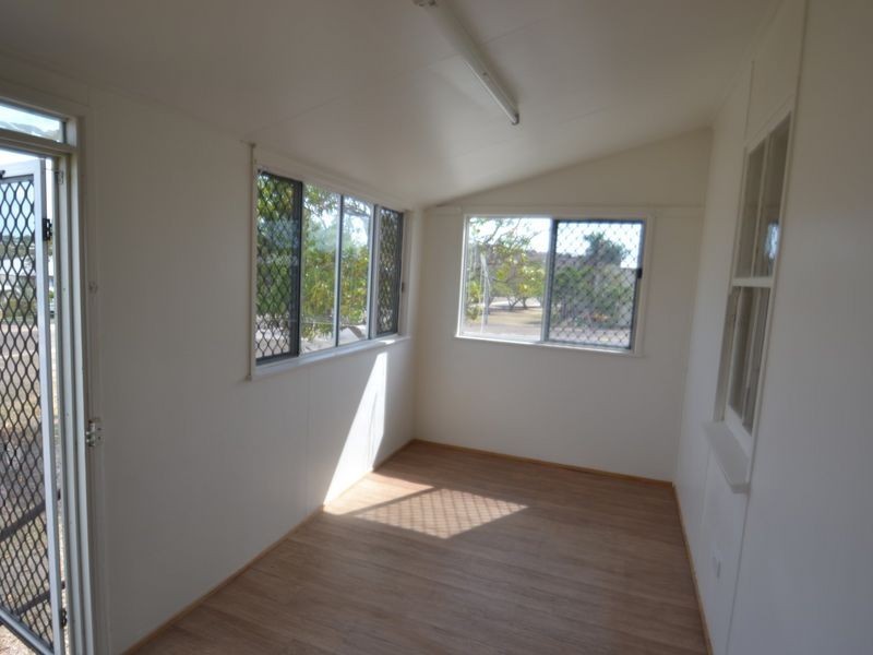 59 Reynolds Street, Bowen QLD 4805