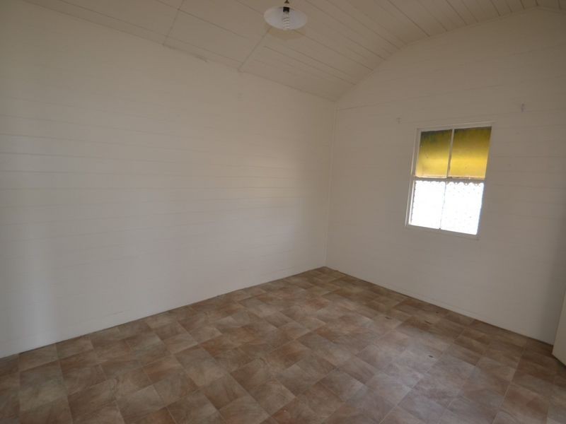 59 Reynolds Street, Bowen QLD 4805