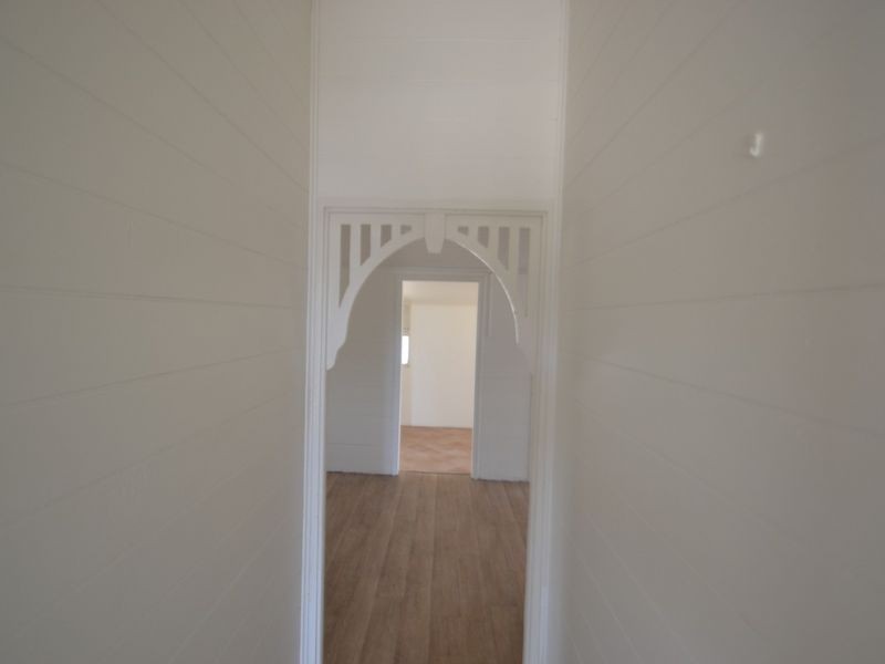 59 Reynolds Street, Bowen QLD 4805