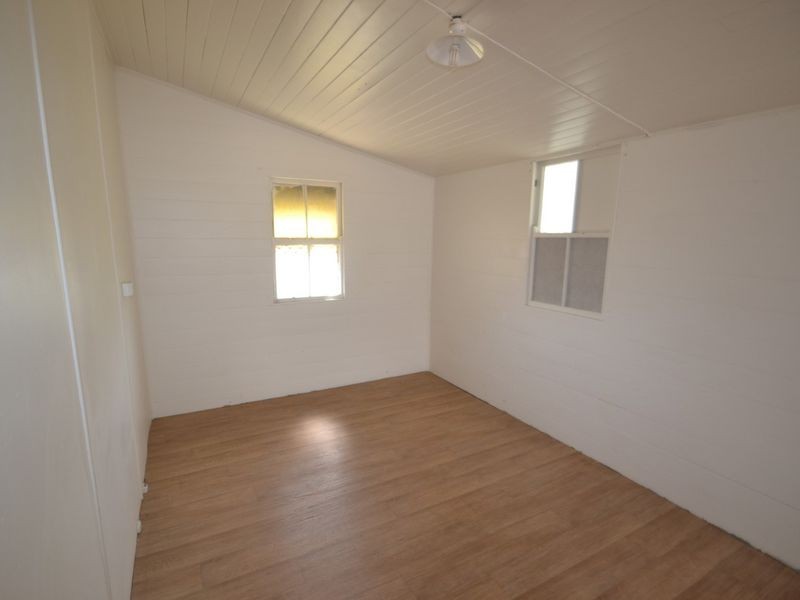 59 Reynolds Street, Bowen QLD 4805