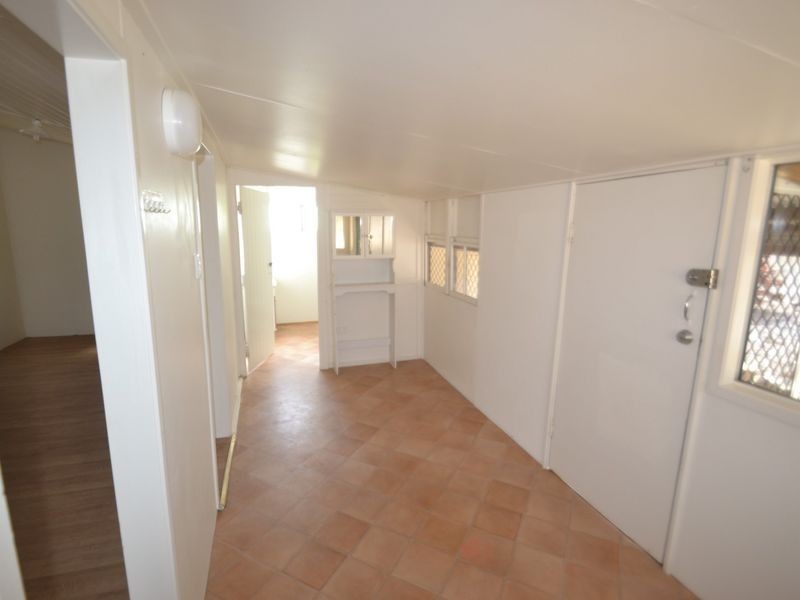 59 Reynolds Street, Bowen QLD 4805