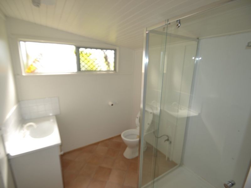 59 Reynolds Street, Bowen QLD 4805