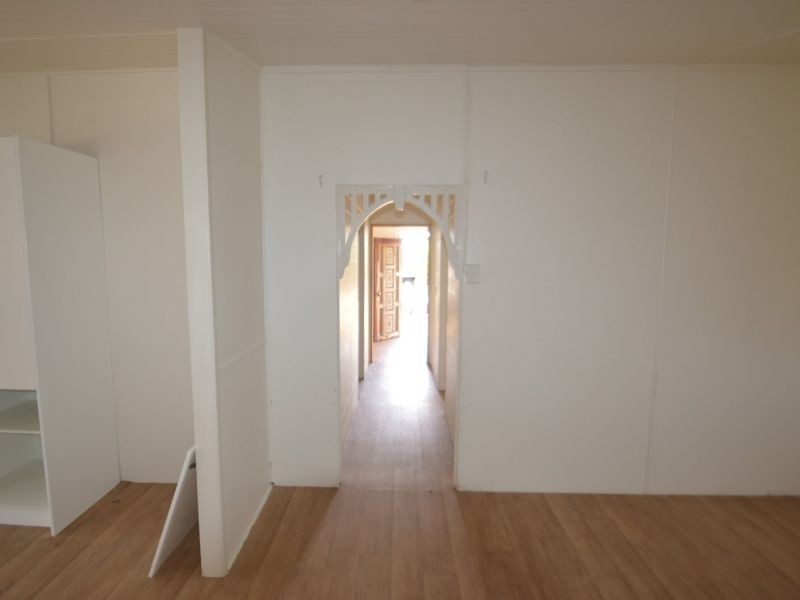 59 Reynolds Street, Bowen QLD 4805