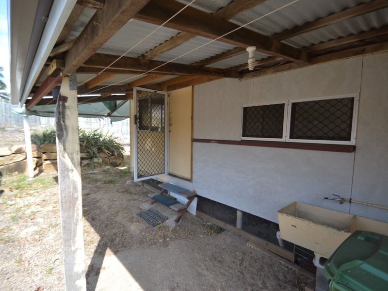 59 Reynolds Street, Bowen QLD 4805