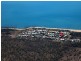 30 Pitcain Ave, Brisk Bay QLD 4805