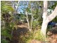 30 Pitcain Ave, Brisk Bay QLD 4805