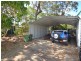 30 Pitcain Ave, Brisk Bay QLD 4805
