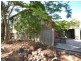 30 Pitcain Ave, Brisk Bay QLD 4805