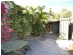 30 Pitcain Ave, Brisk Bay QLD 4805