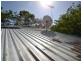 30 Pitcain Ave, Brisk Bay QLD 4805