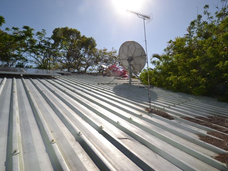 30 Pitcain Ave, Brisk Bay QLD 4805