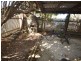30 Pitcain Ave, Brisk Bay QLD 4805