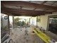 30 Pitcain Ave, Brisk Bay QLD 4805