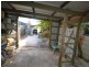 30 Pitcain Ave, Brisk Bay QLD 4805