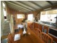 30 Pitcain Ave, Brisk Bay QLD 4805