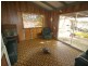 30 Pitcain Ave, Brisk Bay QLD 4805