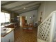 30 Pitcain Ave, Brisk Bay QLD 4805