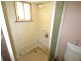 30 Pitcain Ave, Brisk Bay QLD 4805