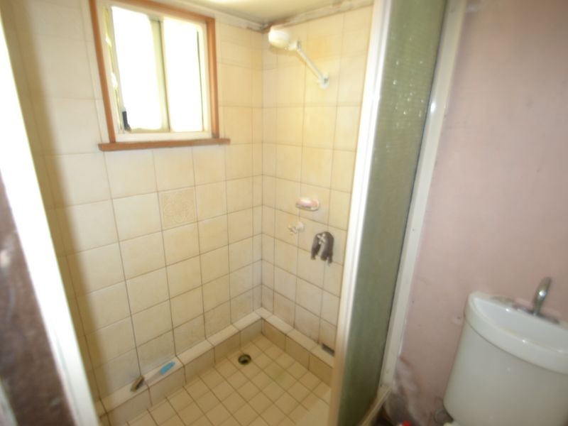 30 Pitcain Ave, Brisk Bay QLD 4805
