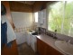 30 Pitcain Ave, Brisk Bay QLD 4805