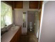 30 Pitcain Ave, Brisk Bay QLD 4805