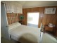 30 Pitcain Ave, Brisk Bay QLD 4805
