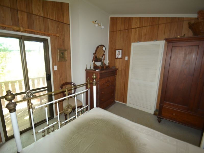 30 Pitcain Ave, Brisk Bay QLD 4805