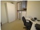 30 Pitcain Ave, Brisk Bay QLD 4805