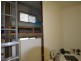 30 Pitcain Ave, Brisk Bay QLD 4805
