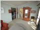 30 Pitcain Ave, Brisk Bay QLD 4805