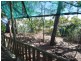 30 Pitcain Ave, Brisk Bay QLD 4805