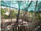 30 Pitcain Ave, Brisk Bay QLD 4805