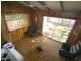 30 Pitcain Ave, Brisk Bay QLD 4805