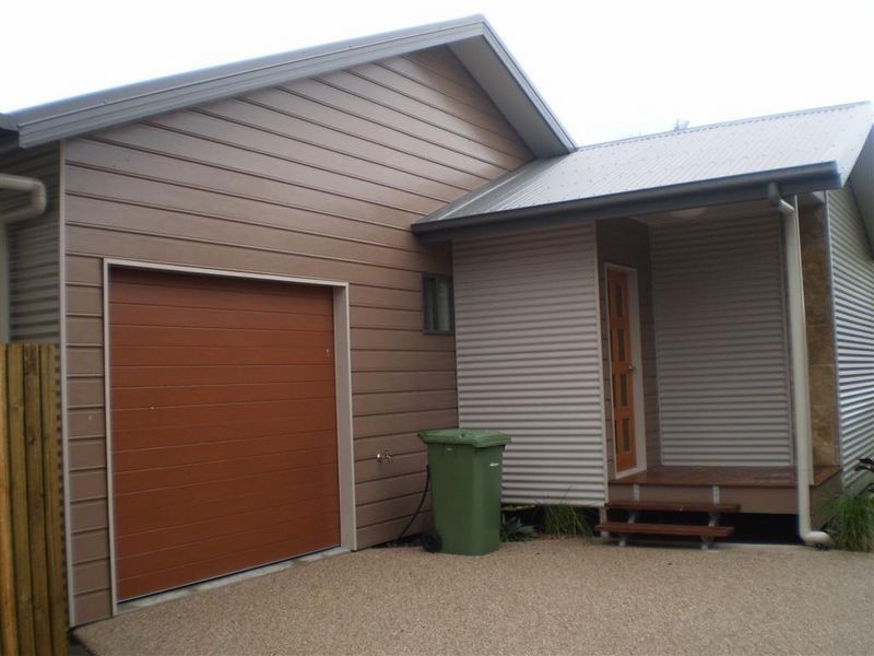 Unit 2/34 St Kilda Street, Bowen QLD 4805