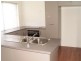 Unit 2/34 St Kilda Street, Bowen QLD 4805