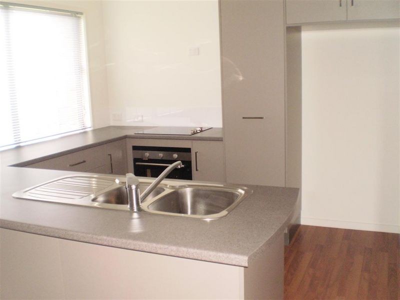Unit 2/34 St Kilda Street, Bowen QLD 4805