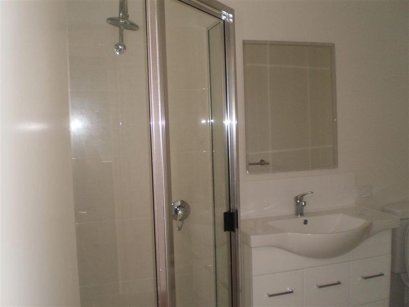 Unit 2/34 St Kilda Street, Bowen QLD 4805