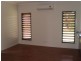 Unit 2/34 St Kilda Street, Bowen QLD 4805