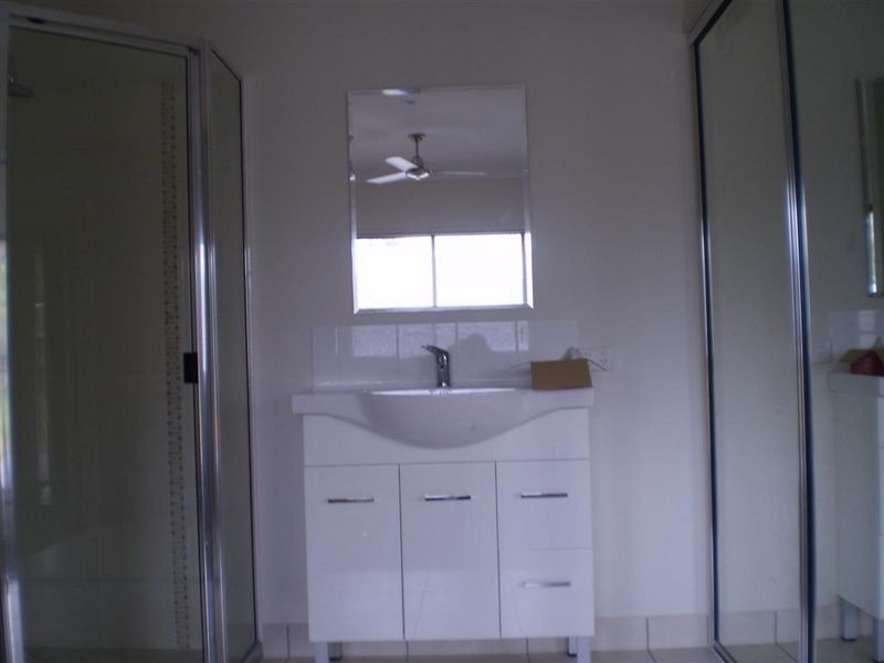 Unit 2/34 St Kilda Street, Bowen QLD 4805