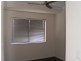 Unit 2/34 St Kilda Street, Bowen QLD 4805