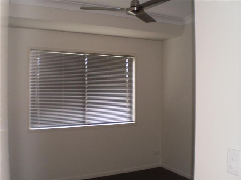 Unit 2/34 St Kilda Street, Bowen QLD 4805