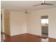 Unit 2/34 St Kilda Street, Bowen QLD 4805