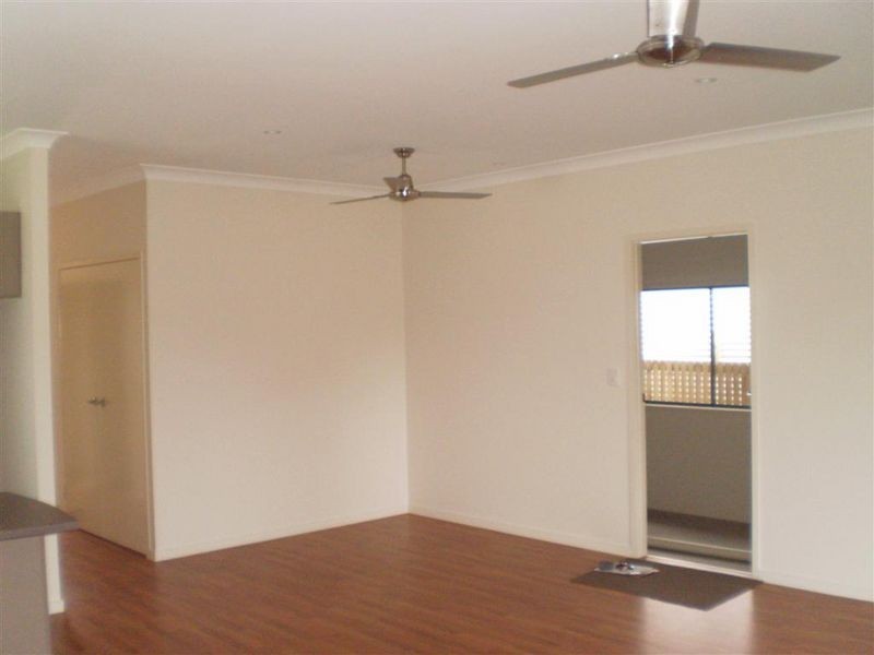 Unit 2/34 St Kilda Street, Bowen QLD 4805