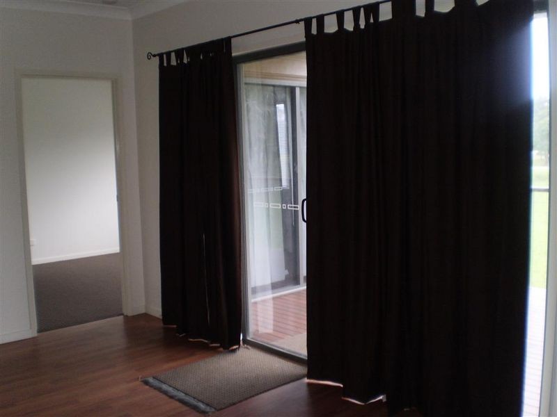 Unit 2/34 St Kilda Street, Bowen QLD 4805