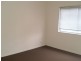 Unit 2/34 St Kilda Street, Bowen QLD 4805
