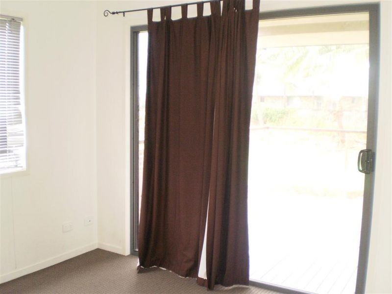 Unit 2/34 St Kilda Street, Bowen QLD 4805