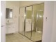 Unit 2/34 St Kilda Street, Bowen QLD 4805